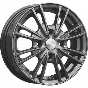 ���� ������� 5,5x14 4/98 ET39 d-58,6 ������ (1111027)