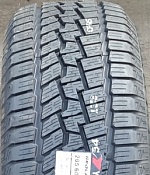 YOKOHAMA  G061 Geolandar CV 4S  225/65 R17 102H