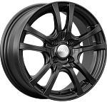 ����  ����  6/15  4/98  58,6  ET35  ������ 3140027