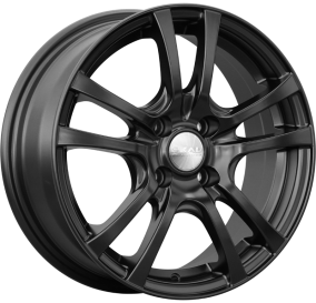 ����  ����  6/15  4/98  58,6  ET35  ������ 3140027