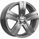 CARWEL   1702  7,0/17 5/114,3 ET45 d-66,1 ABT 32700