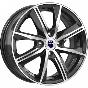 ��� ����� (��896) 7,0x17 5/112 ET35 d-66,6 ����� ������ (���.75575)