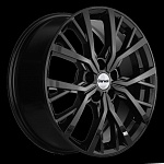 Carwel  1806 (Mazda CX-5/Mazda 3) 7,0x18 5/114,3 ET45 d-67,1 BL (.109910)