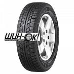 MATADOR 225/45R17 94T XL MP 30 Sibir Ice 2 TL FR ED (.)