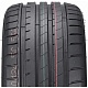 GOODYEAR