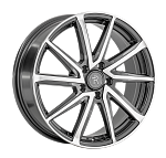 REPLAY GL53 7/18/ 5/114,3 D54.1 ET53 GMF