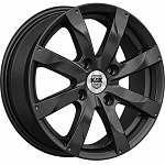 ��� ������� (��480) 5,5x14 4/98 ET40 d-58,5 ��� (���.48001073003)