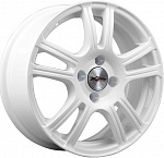 X"TRIKE  X-105M  6/15  4/100  ET45  60.1 W  76976