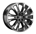 REPLAY TA22 9/22/ 6/139,7 D100.1 ET45 BKF