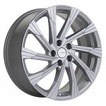 KHOMEN 1901 (Haval DARGO) 7,5x19 5/114,3 ET40 d-66,6 BRS (.119798)