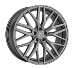 REPLAY JT16 8,5/20/ 5/108 D60.1 ET43 MGM