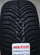 MAXXIS  Premitra AllSeasons AP3  225/45R17  91W