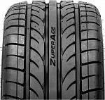 WESTLAKE  SA57 Zuper Ace  255/45 R19  104W