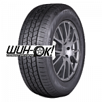 FORTUNE 235/65R17 108H XL Tormenta H/T FSR305 TL