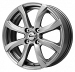 iFREE  ����  6/15  4/114.3  67,1  ET45 67,1 ��� ��� 265507