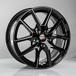 ALCASTA M59 6.5x16/5x114.3 ET38 D67.1 Black