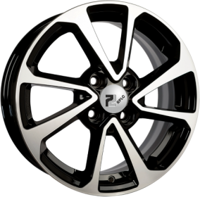 RPLC  HY105  6/15  4/100 54,1  ET46  BFP