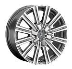 REPLAY TY313 7,5/18/ 6/139,7 D106.1 ET25 GMF