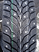   -532 Alga  185/75 R16 97 