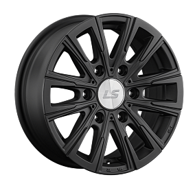 LS LS 812 6/15/ 6/139,7 D106.1 ET33 MB