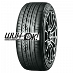 YOKOHAMA 235/50R18 97W Advan dB V552 TL