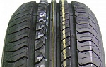 NEXEN  NBlue S  205/55 R16  91V