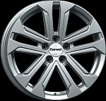 Carwel  244 (RAV4) 7,0x18 5/114,3 ET35 d-60,1 SB (.29171)