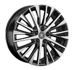 REPLAY CHG30 7/19/ 5/114,3 D60.1 ET35 BKF