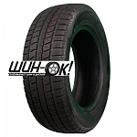 HIFLY 225/50R18 95H Vigorous WP801 TL