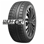 SAILUN 195/60R16 89T Ice Blazer Arctic TL