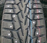 CORDIANT  Snow Cross  205/70 R15 100T �