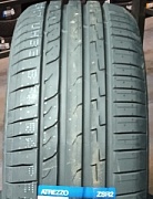 SAILUN  Atrezzo ZSR2  225/45 R19  96Y