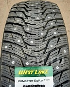 GOODRIDE  Z506 Ice Master Spike  235/60 R18  107T 