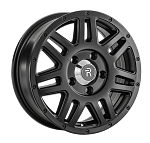 REPLAY PG122 6/16/ 5/130 D78.1 ET45 BKS