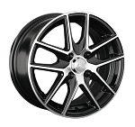 LS LS 771 7/16/ 5/100 D73.1 ET38 BKF