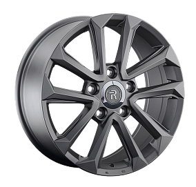 REPLAY TY357 8/18/ 5/150 D110.1 ET56 MGM