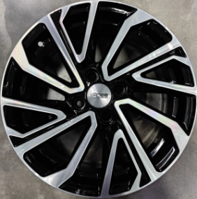 iFREE  ���� ��1172-02  6,5/16 4/100  ��37  60,1 ����� ������  84074