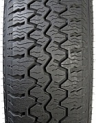 TIGAR  Road Terrain  235/75 R15 109T