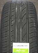 LINGLONG  Green-Max  215/55 R17 98W