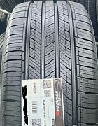 HANKOOK  RA43 Dynapro HPX  225/60 R18  104V