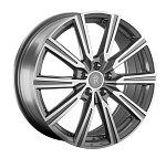 REPLAY BYD8 7,5/19/ 5/120 D64.1 ET45 GMF