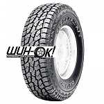 SAILUN 275/65R18 116T Terramax A/T TL OWL M+S 3PMSF