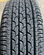 �������  Bel 705 Art Motion All Season  195/65 R15 91H