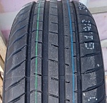 DOUBLESTAR  DH03  205/45 R17 88W