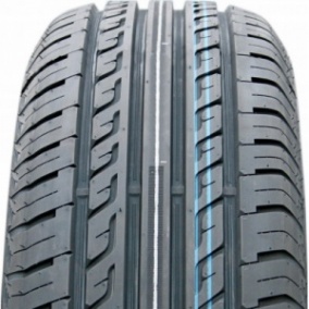 WINDFORCE  Catch Fors PCR  185/55 R15  82H