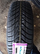 NEXEN  NBlue 4Season  195/55 R16  91H