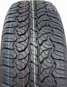 WINDFORCE  Catch Fors AT  245/65 R17 107