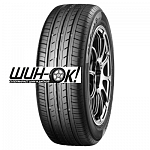 YOKOHAMA 185/60R15 84H BluEarth-Es ES32 TL