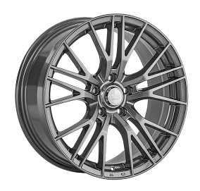 LS LS 861 8/18/ 5/114,3 D67.1 ET45 GM