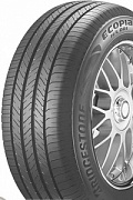 BRIDGESTONE  Ecopia HL  245/55 R19 103V